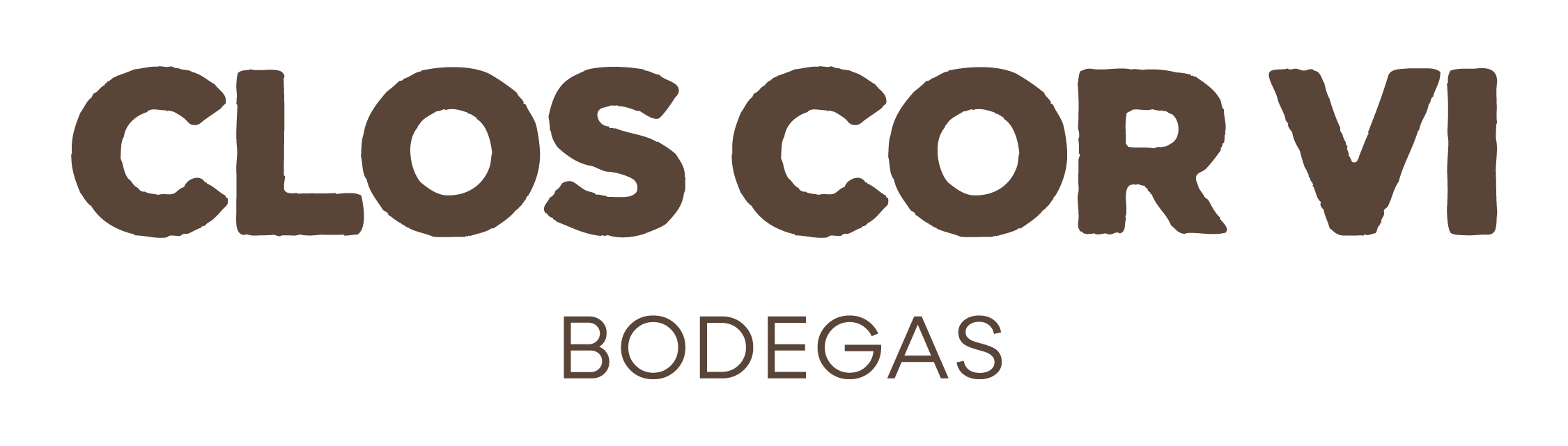 Clos Cor Ví – Vino blanco y tinto ecológico