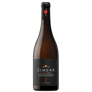 cimera