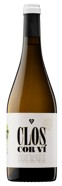 clos cor vi