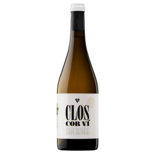 Clos Cor Ví