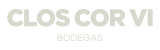 ClosCorVi-05
