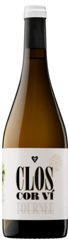 clos cor vi